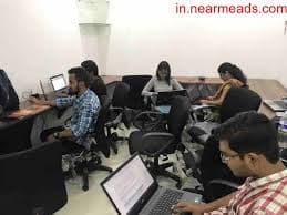 PS pristineinfo photo 2